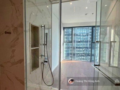 The Crest Residence, Vietnam The Crest Residence, Vietnam