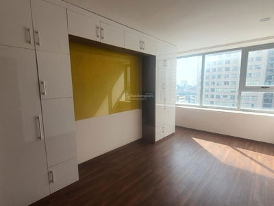 102 Truong Chinh, Vietnam 102 Truong Chinh, Vietnam