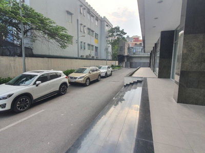 102 Truong Chinh, Vietnam 102 Truong Chinh, Vietnam