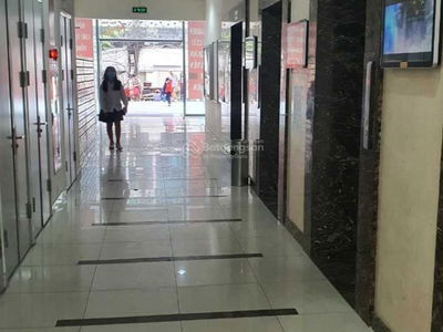 102 Truong Chinh, Vietnam 102 Truong Chinh, Vietnam