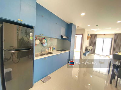 Gateway Vung Tau Project, Vietnam  Gateway Vung Tau Project, Vietnam