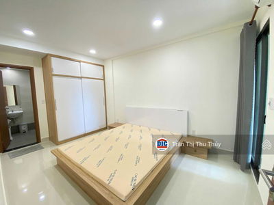 Gateway Vung Tau Project, Vietnam  Gateway Vung Tau Project, Vietnam