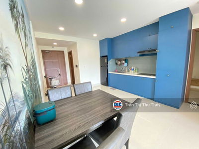 Gateway Vung Tau Project, Vietnam  Gateway Vung Tau Project, Vietnam