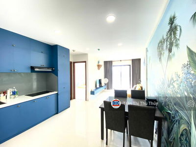 Gateway Vung Tau Project, Vietnam Gateway Vung Tau Project, Vietnam