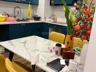 Vinhomes Smart City Project, Vietnam Vinhomes Smart City Project, Vietnam