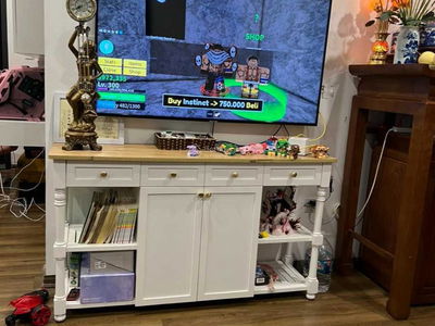 Vinhomes Smart City Project, Vietnam Vinhomes Smart City Project, Vietnam