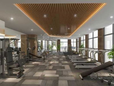 Landmark Tower Da Nang Project, Vietnam Landmark Tower Da Nang Project, Vietnam