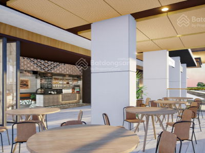 Landmark Tower Da Nang Project, Vietnam Landmark Tower Da Nang Project, Vietnam