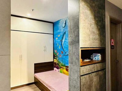 Vinhomes Ocean Park Gia Lam Project, Vietnam Vinhomes Ocean Park Gia Lam Project, Vietnam