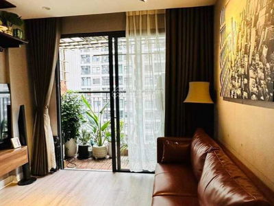 Vinhomes Ocean Park Gia Lam Project, Vietnam Vinhomes Ocean Park Gia Lam Project, Vietnam