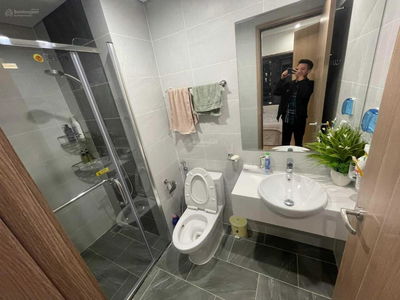 Vinhomes Ocean Park Gia Lam Project, Vietnam Vinhomes Ocean Park Gia Lam Project, Vietnam