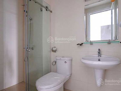 Moonlight Boulevard, Vietnam Moonlight Boulevard, Vietnam