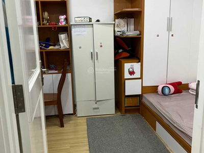 Moonlight Park View, Vietnam Moonlight Park View, Vietnam