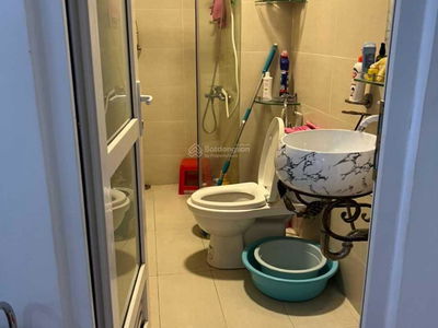 Moonlight Park View, Vietnam Moonlight Park View, Vietnam