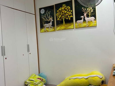 Moonlight Park View, Vietnam Moonlight Park View, Vietnam