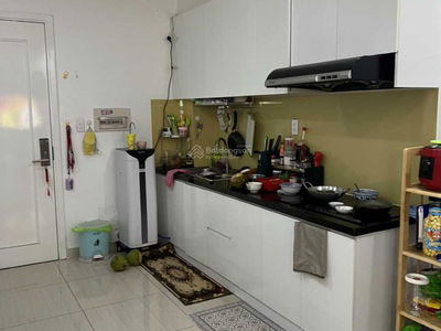 Moonlight Park View, Vietnam Moonlight Park View, Vietnam