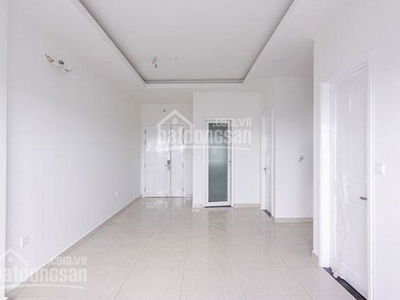 Moonlight Boulevard, Vietnam Moonlight Boulevard, Vietnam