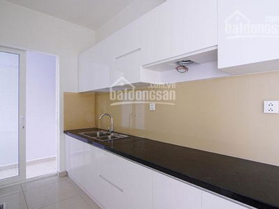 Moonlight Boulevard, Vietnam Moonlight Boulevard, Vietnam