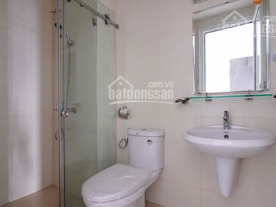 Moonlight Boulevard, Vietnam Moonlight Boulevard, Vietnam