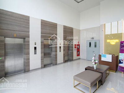 Moonlight Boulevard, Vietnam Moonlight Boulevard, Vietnam