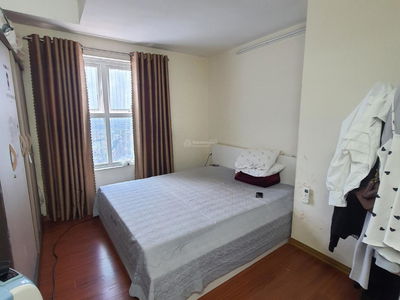 FLC Star Tower Project, Vietnam FLC Star Tower Project, Vietnam