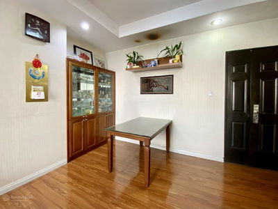 Cong Hoa Plaza, Vietnam Cong Hoa Plaza, Vietnam