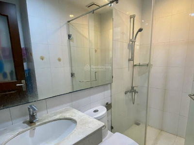 Cong Hoa Plaza, Vietnam Cong Hoa Plaza, Vietnam