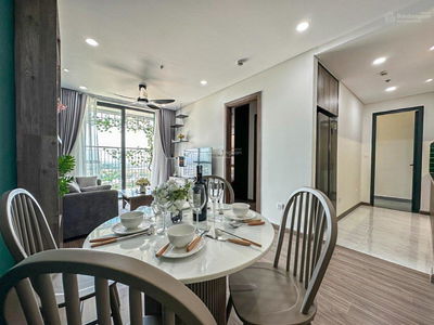 The Monarchy Project, Vietnam The Monarchy Project, Vietnam