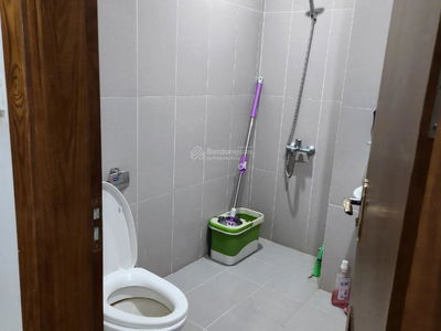 Goldmark City Project, Vietnam Goldmark City Project, Vietnam