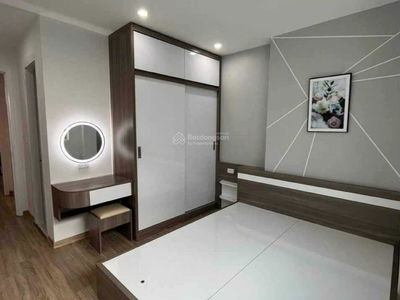 HH4 Linh Dam, Vietnam HH4 Linh Dam, Vietnam