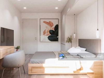 Thao Dien Pearl, Vietnam Thao Dien Pearl, Vietnam