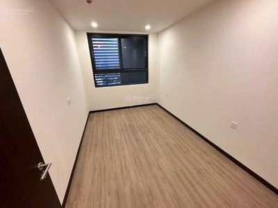 C-SkyView Project, Vietnam C-SkyView Project, Vietnam