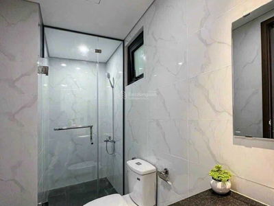 FPT City Da Nang Project, Vietnam FPT City Da Nang Project, Vietnam