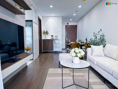 FPT City Da Nang Project, Vietnam FPT City Da Nang Project, Vietnam