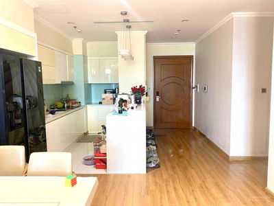 Oriental Westlake, Vietnam Oriental Westlake, Vietnam