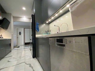 Imperia Garden, Vietnam Imperia Garden, Vietnam