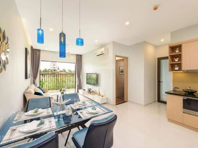 Lovera Vista, Vietnam Lovera Vista, Vietnam