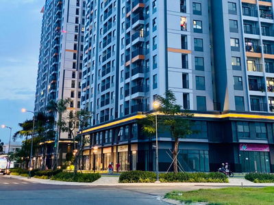 Lovera Vista, Vietnam Lovera Vista, Vietnam