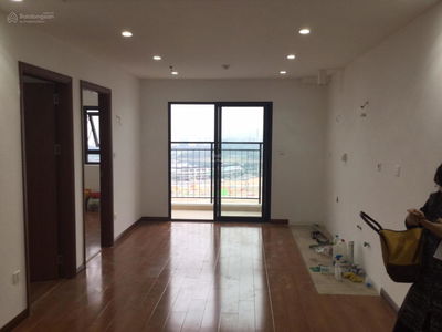 282 Linh Nam, Vietnam 282 Linh Nam, Vietnam