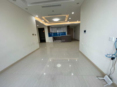 Thang Long Number One Project, Vietnam Thang Long Number One Project, Vietnam