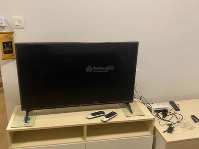 Aqua Bay Sky Residences, Vietnam  Aqua Bay Sky Residences, Vietnam