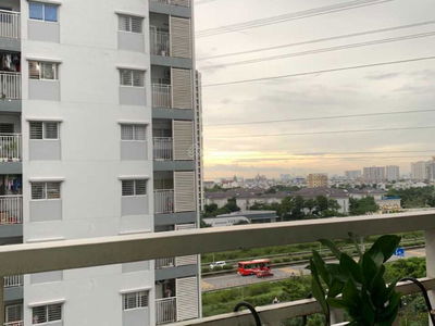 Ehome S, Vietnam Ehome S, Vietnam