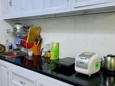 Ehome S, Vietnam Ehome S, Vietnam