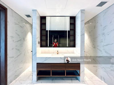 The Crest Residence, Vietnam The Crest Residence, Vietnam