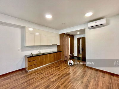 Akari City Nam Long, Vietnam Akari City Nam Long, Vietnam