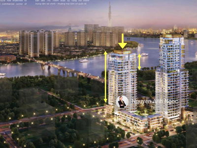 Zeit River Thu Thiem, Vietnam Zeit River Thu Thiem, Vietnam