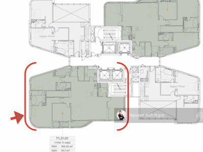 Zeit River Thu Thiem, Vietnam Zeit River Thu Thiem, Vietnam