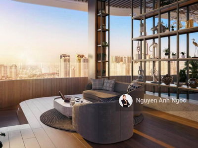 Zeit River Thu Thiem, Vietnam Zeit River Thu Thiem, Vietnam