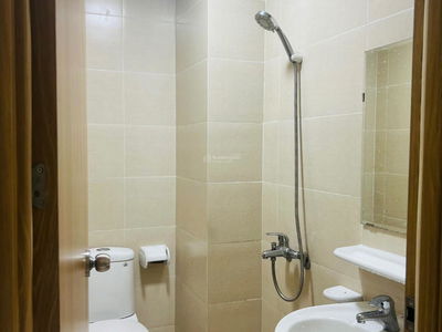 Tecco Tower Binh Duong Project, Vietnam Tecco Tower Binh Duong Project, Vietnam