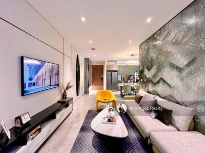 Celesta Heights, Vietnam Celesta Heights, Vietnam